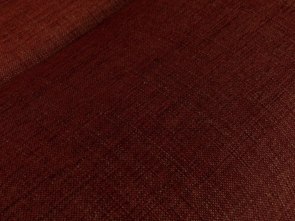 Relaxfauteuil GLOBE - Terracotta Rood 9 Relaxfauteuil GLOBE - Terracotta Rood - Afbeelding 9