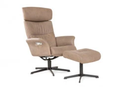 Zuiver || RICHMOND Verkoop -Zuiver || RICHMOND Verkoop conform master 59687