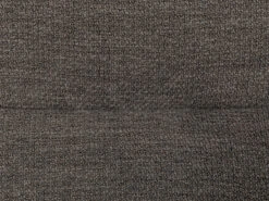 Relaxfauteuil TIMEOUT Standaard - Grijs/eik Grijs -Zuiver || RICHMOND Verkoop conform timeout 54522