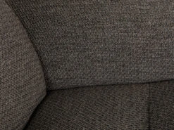 Relaxfauteuil TIMEOUT Standaard - Grijs/eik Grijs -Zuiver || RICHMOND Verkoop conform timeout 54523