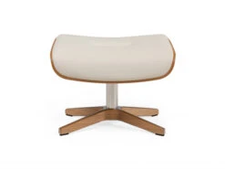 Zuiver || RICHMOND Verkoop -Zuiver || RICHMOND Verkoop conform timeout 54552