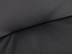 Relaxfauteuil TIMEOUT Hoge Rug - Zwart/Walnoot Zwart -Zuiver || RICHMOND Verkoop conform timeout 68236