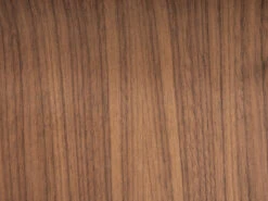 Relaxfauteuil TIMEOUT Hoge Rug - Zwart/Walnoot Zwart -Zuiver || RICHMOND Verkoop conform timeout 68238