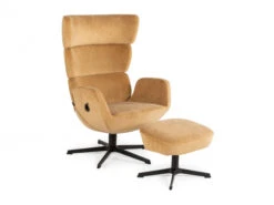 Zuiver || RICHMOND Verkoop -Zuiver || RICHMOND Verkoop conform turtle 59706