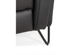 Zetel AMPLITUDE - Royal Noir Zwart 13 Zetel AMPLITUDE - Royal Noir Zwart -Zuiver || RICHMOND Verkoop diva divani amplitude 59138