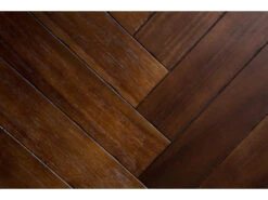 Dressoir CLASS Laag - Acacia Wood/brass Hout -Zuiver || RICHMOND Verkoop dutchbone class 44211