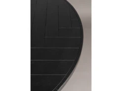 Eetkamertafel CLASS - Acacia Zwart Zwart -Zuiver || RICHMOND Verkoop dutchbone class 59328