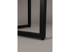 Eetkamertafel CLASS - Eik Bruin -Zuiver || RICHMOND Verkoop dutchbone class 59332