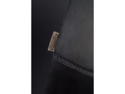 Barstoel FRANKY - Velvet Grey Grijs -Zuiver || RICHMOND Verkoop dutchbone franky 30574