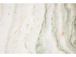 Bijzettafel SALERNO - Witgroen/messing Groen -Zuiver || RICHMOND Verkoop dutchbone salerno 49338