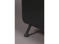 Wijnrek STALWART - Grijs/Goud Grijs 18 Wijnrek STALWART - Grijs/Goud Grijs -Zuiver || RICHMOND Verkoop dutchbone stalwart 28071