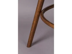 Stoel TALIKA - Walnootfineer Hout 22 Stoel TALIKA - Walnootfineer Hout -Zuiver || RICHMOND Verkoop dutchbone talika 27760