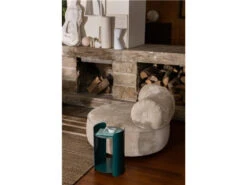 Loungechair TILBURY - Beige Beige -Zuiver || RICHMOND Verkoop dutchbone tilbury 71038