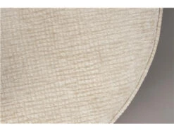 Loungechair TILBURY - Beige Beige -Zuiver || RICHMOND Verkoop dutchbone tilbury 71046