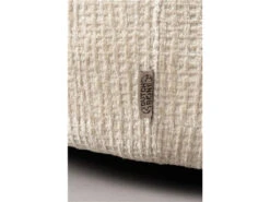 Loungechair TILBURY - Beige Beige -Zuiver || RICHMOND Verkoop dutchbone tilbury 71047