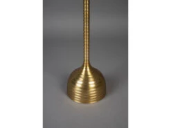 Bijzettafel TURNER - Messing Goud 15 Bijzettafel TURNER - Messing Goud -Zuiver || RICHMOND Verkoop dutchbone turner 49352