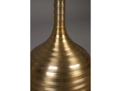 Bijzettafel TURNER - Messing Goud 16 Bijzettafel TURNER - Messing Goud -Zuiver || RICHMOND Verkoop dutchbone turner 49353