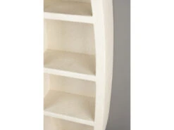 Wandkast VEDA - Beige Beige -Zuiver || RICHMOND Verkoop dutchbone veda 71174