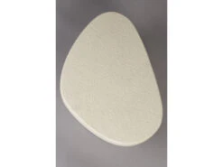 Salontafel VEDA - Beige Beige -Zuiver || RICHMOND Verkoop dutchbone veda 73365