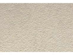Salontafel VEDA - Beige Beige -Zuiver || RICHMOND Verkoop dutchbone veda 73369