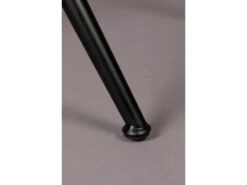 Stoel WILLOW - Army Groen -Zuiver || RICHMOND Verkoop dutchbone willow 44053