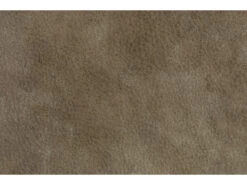 Stoel WILLOW - Army Groen -Zuiver || RICHMOND Verkoop dutchbone willow 44054