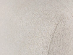 Hoeksalon ASCOLI - Beige Beige -Zuiver || RICHMOND Verkoop easysofa ascoli 56278