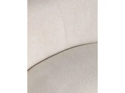 Hoeksalon ASCOLI - Beige Beige -Zuiver || RICHMOND Verkoop easysofa ascoli 56280