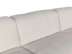 Hoeksalon ASCOLI - Beige Beige -Zuiver || RICHMOND Verkoop easysofa ascoli 57584