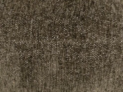 Fauteuil BUSCA - Bruin Bruin -Zuiver || RICHMOND Verkoop easysofa busca 58879