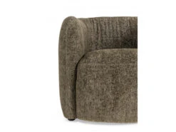 Fauteuil BUSCA - Bruin Bruin -Zuiver || RICHMOND Verkoop easysofa busca 58880