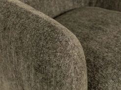 Fauteuil BUSCA - Bruin Bruin -Zuiver || RICHMOND Verkoop easysofa busca 58881