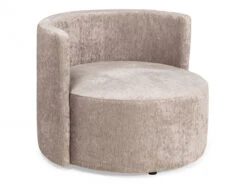 Love Seat CIRCLE - Beige Beige 13 Love Seat CIRCLE - Beige Beige -Zuiver || RICHMOND Verkoop easysofa circle 58883