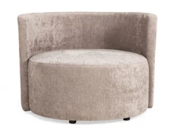 Love Seat CIRCLE - Beige Beige 14 Love Seat CIRCLE - Beige Beige -Zuiver || RICHMOND Verkoop easysofa circle 58884