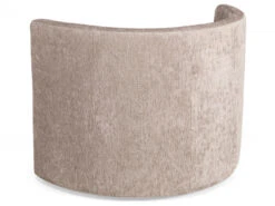 Love Seat CIRCLE - Beige Beige 15 Love Seat CIRCLE - Beige Beige -Zuiver || RICHMOND Verkoop easysofa circle 58885