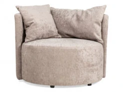 Love Seat CIRCLE - Beige Beige 16 Love Seat CIRCLE - Beige Beige -Zuiver || RICHMOND Verkoop easysofa circle 58886