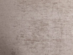 Love Seat CIRCLE - Beige Beige 19 Love Seat CIRCLE - Beige Beige -Zuiver || RICHMOND Verkoop easysofa circle 58890