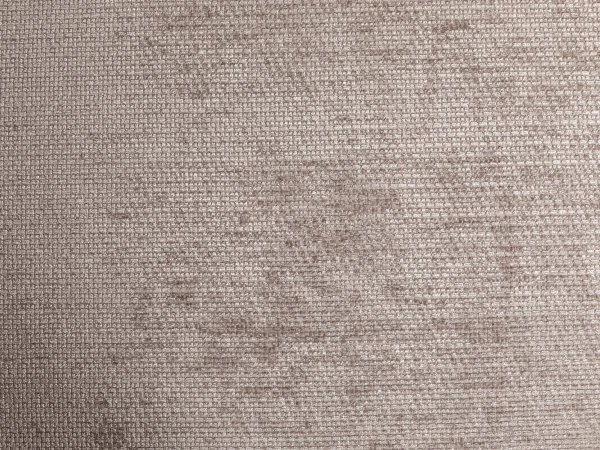 Love Seat CIRCLE - Beige Beige 8 Love Seat CIRCLE - Beige Beige - Afbeelding 8