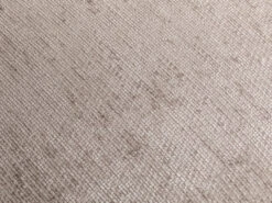 Love Seat CIRCLE - Beige Beige 20 Love Seat CIRCLE - Beige Beige -Zuiver || RICHMOND Verkoop easysofa circle 58891