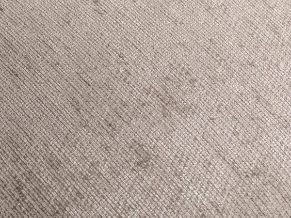 Love Seat CIRCLE - Beige Beige 9 Love Seat CIRCLE - Beige Beige - Afbeelding 9