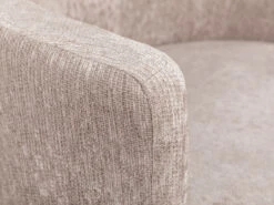 Love Seat CIRCLE - Beige Beige 21 Love Seat CIRCLE - Beige Beige -Zuiver || RICHMOND Verkoop easysofa circle 58892