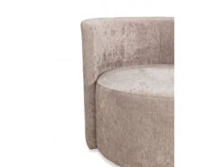 Love Seat CIRCLE - Beige Beige 22 Love Seat CIRCLE - Beige Beige -Zuiver || RICHMOND Verkoop easysofa circle 58893