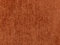 Love Seat CIRCLE - Terracotta Rood -Zuiver || RICHMOND Verkoop easysofa circle 58897