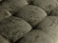 3-Zit ROLLS - Forrest Groen -Zuiver || RICHMOND Verkoop easysofa rolls 68661