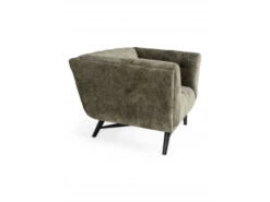 1-zit ROLLS - Forrest Groen -Zuiver || RICHMOND Verkoop easysofa rolls 68670