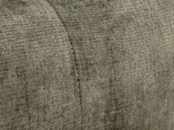 1-zit ROLLS - Forrest Groen -Zuiver || RICHMOND Verkoop easysofa rolls 68671