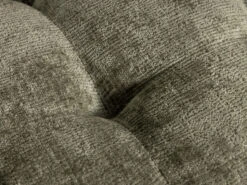 1-zit ROLLS - Forrest Groen -Zuiver || RICHMOND Verkoop easysofa rolls 68673