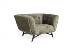 1-zit ROLLS - Forrest Groen