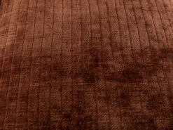 Hoekzetel SESILIA - Levis Copper Koper -Zuiver || RICHMOND Verkoop easysofa sesilia 59444