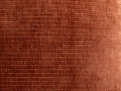 Hoekzetel SESILIA - Levis Copper Koper -Zuiver || RICHMOND Verkoop easysofa sesilia 59451